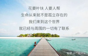 短期内又接连破戒，越发不可自拔？破戒后该怎么办！